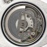 SEIKO 150M DIVER REF.6105-8110 CAPTAIN WILLARD