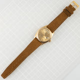 ROLEX DAY-DATE Ref.1803 Wide Boy Sigma Dial