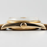 ROLEX DAY-DATE Ref.1803 Wide Boy Sigma Dial