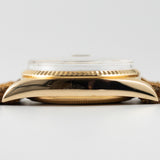 ROLEX DAY-DATE Ref.1803 Wide Boy Sigma Dial