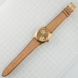 ROLEX DAY-DATE Ref.1803 Spanish Day