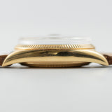 ROLEX DAY-DATE Ref.1803 Spanish Day