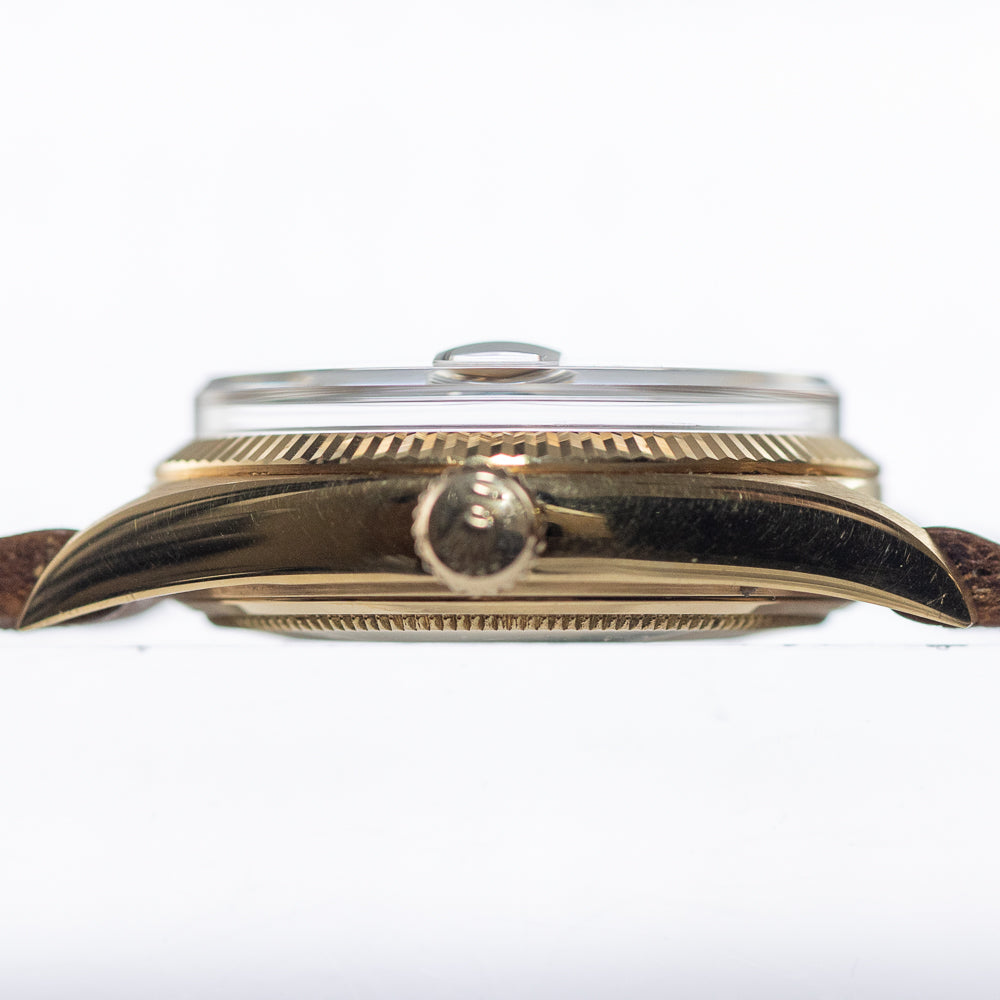 ROLEX DAY-DATE Ref.1803 Spanish Day