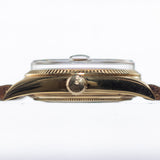 ROLEX DAY-DATE Ref.1803 Spanish Day