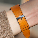 ROLEX DAY-DATE Ref.1803 18k white gold