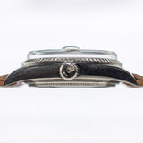 ROLEX DAY-DATE Ref.1803 18k white gold