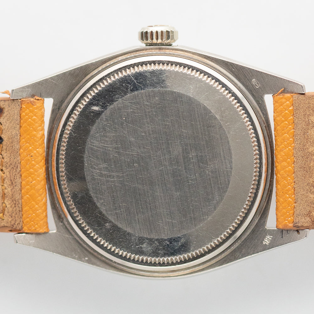ROLEX DAY-DATE Ref.1803 18k white gold