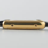 CARTIER SM MUST DE TANK