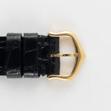 CARTIER SM MUST DE TANK