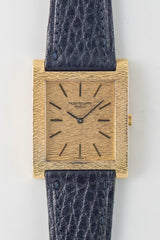 PATEK PHILIPPE Gondolo Ref.3553