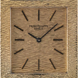 PATEK PHILIPPE Gondolo Ref.3553