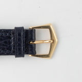 PATEK PHILIPPE Gondolo Ref.3553