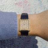 PATEK PHILIPPE Gondolo Ref.3553