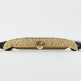 PATEK PHILIPPE Gondolo Ref.3553