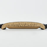 PATEK PHILIPPE Gondolo Ref.3553