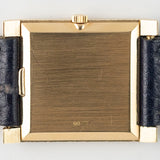 PATEK PHILIPPE Gondolo Ref.3553