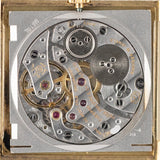 PATEK PHILIPPE Gondolo Ref.3553