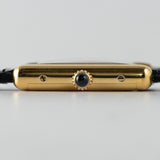 CARTIER LM MUST DE TANK