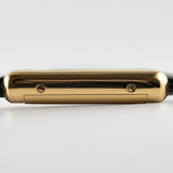 CARTIER SM MUST DE TANK