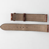 CARTIER LM MUST DE TANK REF.1615 OPARAN DIAL