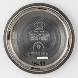 HAMILTON AQUA DATE 600 Ref.64040