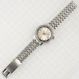 HAMILTON AQUA DATE 600 Ref.64040