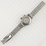 HAMILTON AQUA DATE 600 Ref.64040