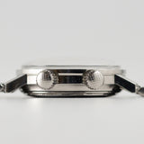 HAMILTON AQUA DATE 600 Ref.64040