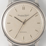 IWC Ref.648A Jumbo Case