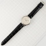 IWC Ref.648A Jumbo Case