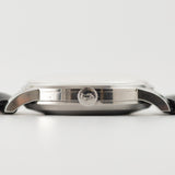 IWC Ref.648A Jumbo Case