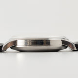 IWC Ref.648A Jumbo Case