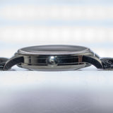 IWC Ref.648A Jumbo Case