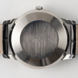 IWC Ref.648A Jumbo Case