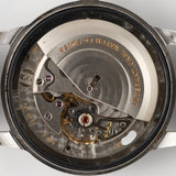 IWC Ref.648A Jumbo Case