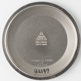 OMEGA Constellation Ref.168.029 Gray Dial