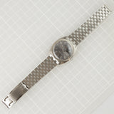 OMEGA Constellation Ref.168.029 Gray Dial