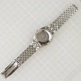 OMEGA Constellation Ref.168.029 Gray Dial