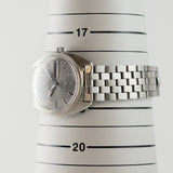 OMEGA Constellation Ref.168.029 Gray Dial