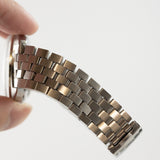 OMEGA Constellation Ref.168.029 Gray Dial