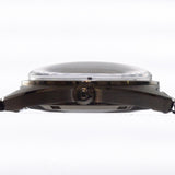 OMEGA Constellation Ref.168.029 Gray Dial