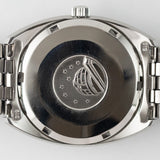 OMEGA Constellation Ref.168.029 Gray Dial