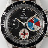 YEMA Yachtingraf Croisiere