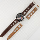 YEMA Yachtingraf Croisiere