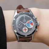 YEMA Yachtingraf Croisiere