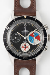 YEMA Yachtingraf Croisiere