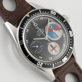 YEMA Yachtingraf Croisiere