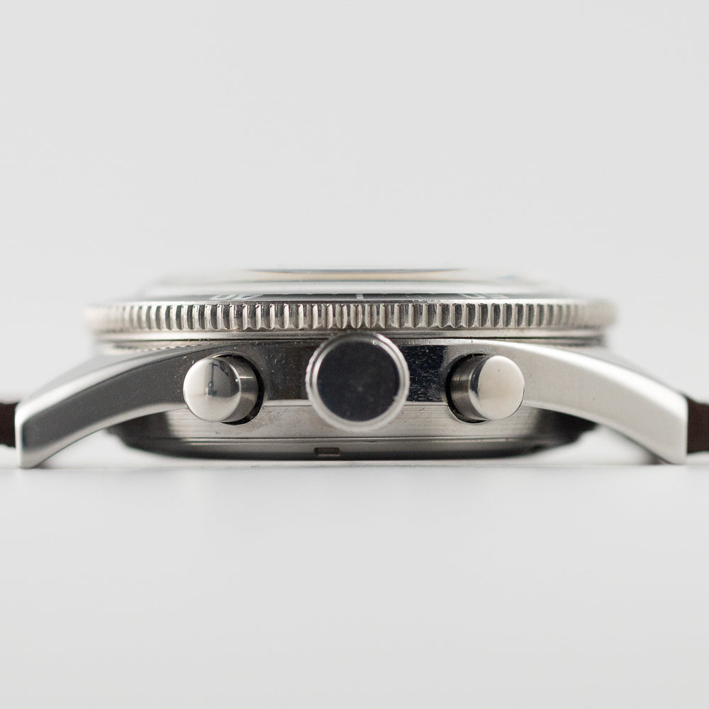 YEMA Yachtingraf Croisiere