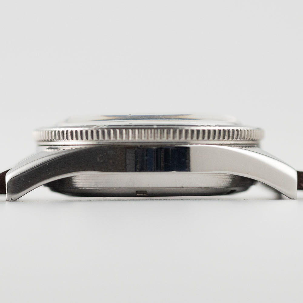 YEMA Yachtingraf Croisiere