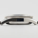 YEMA Yachtingraf Croisiere